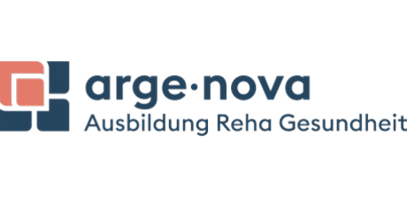 argenova Logo